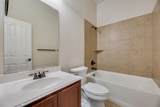 2604 Choctaw Court - Photo 14