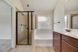 2604 Choctaw Court - Photo 17