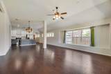 2604 Choctaw Court - Photo 8