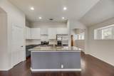 2604 Choctaw Court - Photo 9