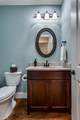 1008 Huffines Boulevard - Photo 27