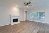 3108 San Patricio Drive - Photo 11
