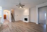 3108 San Patricio Drive - Photo 13