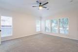 3108 San Patricio Drive - Photo 15