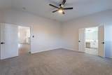 3108 San Patricio Drive - Photo 16