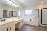 3108 San Patricio Drive - Photo 17