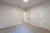 3108 San Patricio Drive - Photo 19
