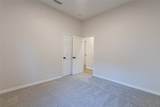 3108 San Patricio Drive - Photo 20
