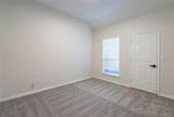 3108 San Patricio Drive - Photo 21