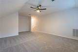3108 San Patricio Drive - Photo 23