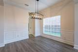 3108 San Patricio Drive - Photo 9