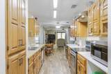 111 Kirk Road - Photo 10