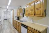 111 Kirk Road - Photo 11