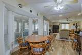 111 Kirk Road - Photo 14