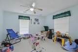 111 Kirk Road - Photo 22