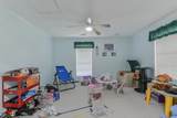 111 Kirk Road - Photo 24