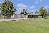 111 Kirk Road - Photo 35