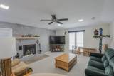 111 Kirk Road - Photo 4