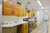 111 Kirk Road - Photo 9