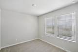 507 Clover Creek Drive - Photo 16