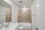 507 Clover Creek Drive - Photo 18