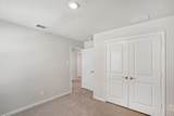 507 Clover Creek Drive - Photo 19
