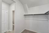507 Clover Creek Drive - Photo 21
