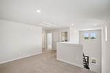 507 Clover Creek Drive - Photo 29