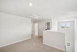 507 Clover Creek Drive - Photo 32