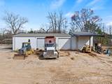 760 16th Street - Photo 4