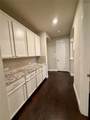 2705 Walnut Creek Lane - Photo 11