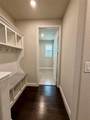 2705 Walnut Creek Lane - Photo 13