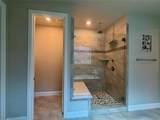 2705 Walnut Creek Lane - Photo 17