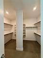 2705 Walnut Creek Lane - Photo 19