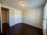 2705 Walnut Creek Lane - Photo 20