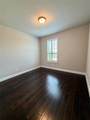 2705 Walnut Creek Lane - Photo 21