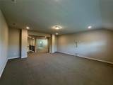 2705 Walnut Creek Lane - Photo 24