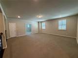 2705 Walnut Creek Lane - Photo 25