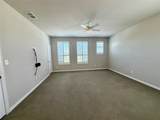 2705 Walnut Creek Lane - Photo 26