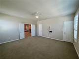 2705 Walnut Creek Lane - Photo 27