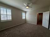 2705 Walnut Creek Lane - Photo 29