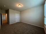 2705 Walnut Creek Lane - Photo 30