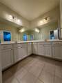 2705 Walnut Creek Lane - Photo 31