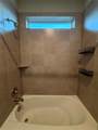 2705 Walnut Creek Lane - Photo 32