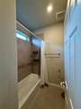 2705 Walnut Creek Lane - Photo 33
