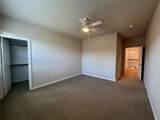 2705 Walnut Creek Lane - Photo 34
