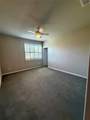 2705 Walnut Creek Lane - Photo 35