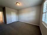2705 Walnut Creek Lane - Photo 36