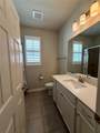 2705 Walnut Creek Lane - Photo 37