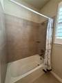 2705 Walnut Creek Lane - Photo 38